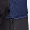1914379-390000_Squad-2.0-Shoe-Backpack-26L_Closeup2