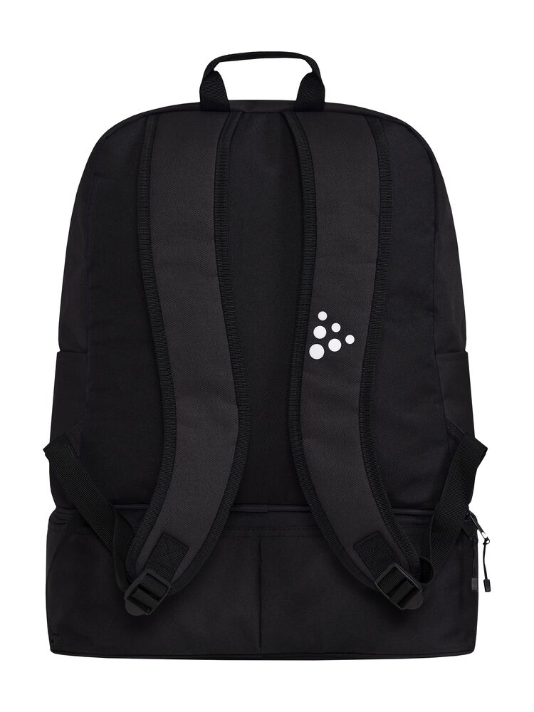 1914379-999000_Squad-2.0-Shoe-Backpack-26L_Back