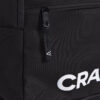 1914379-999000_Squad-2.0-Shoe-Backpack-26L_Closeup1