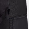 1914379-999000_Squad-2.0-Shoe-Backpack-26L_Closeup2