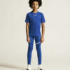 1914657-346000_Rush-2-SS-Tee-Jr_closeup1
