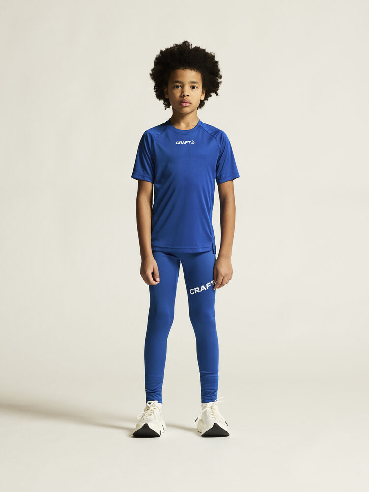 1914657-346000_Rush-2-SS-Tee-Jr_closeup1