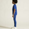 1914657-346000_Rush-2-SS-Tee-Jr_closeup2