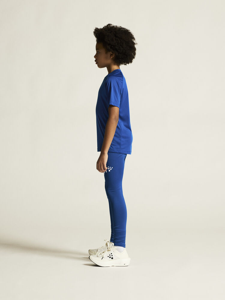 1914657-346000_Rush-2-SS-Tee-Jr_closeup2