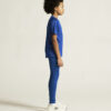 1914657-346000_Rush-2-SS-Tee-Jr_closeup3