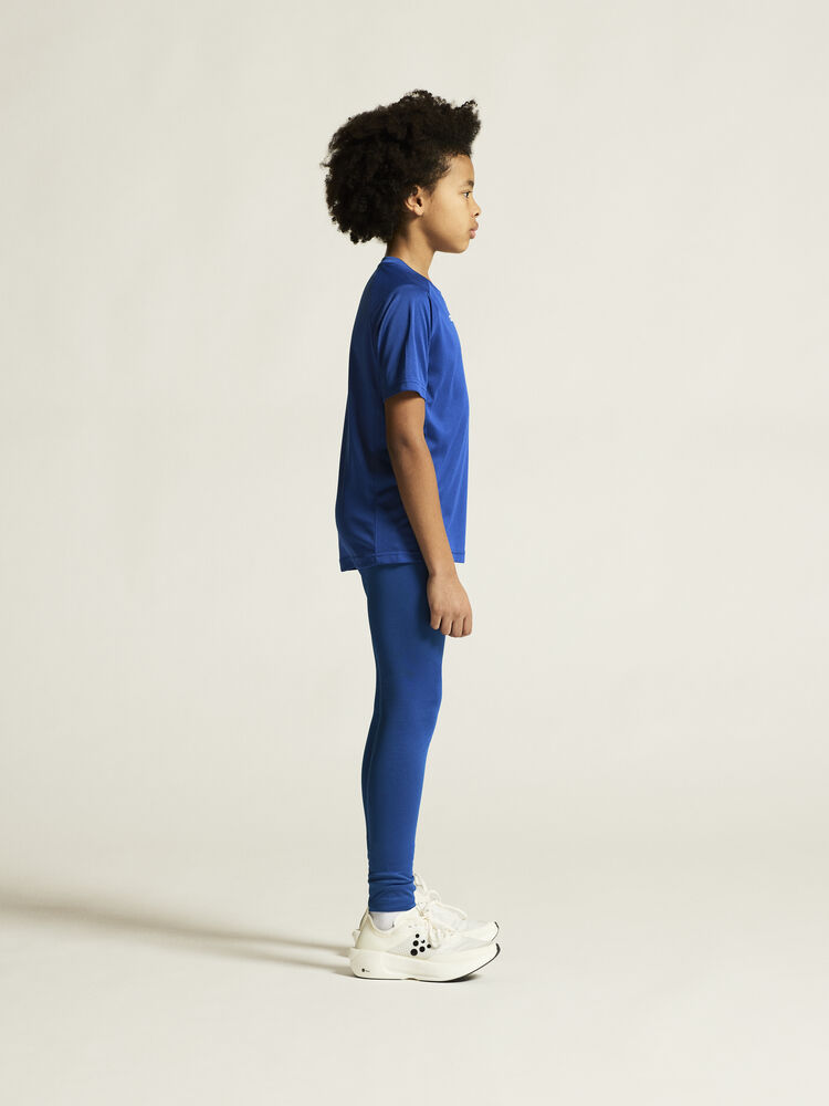 1914657-346000_Rush-2-SS-Tee-Jr_closeup3
