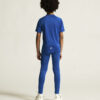 1914657-346000_Rush-2-SS-Tee-Jr_closeup4