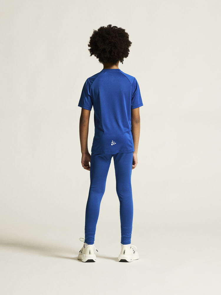 1914657-346000_Rush-2-SS-Tee-Jr_closeup4
