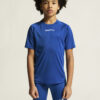 1914657-346000_Rush-2-SS-Tee-Jr_closeup5