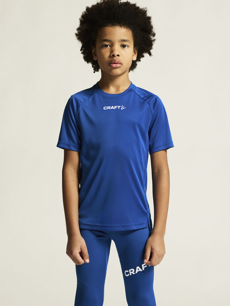 1914657-346000_Rush-2-SS-Tee-Jr_closeup5