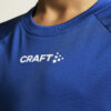 1914657-346000_Rush-2-SS-Tee-Jr_closeup6