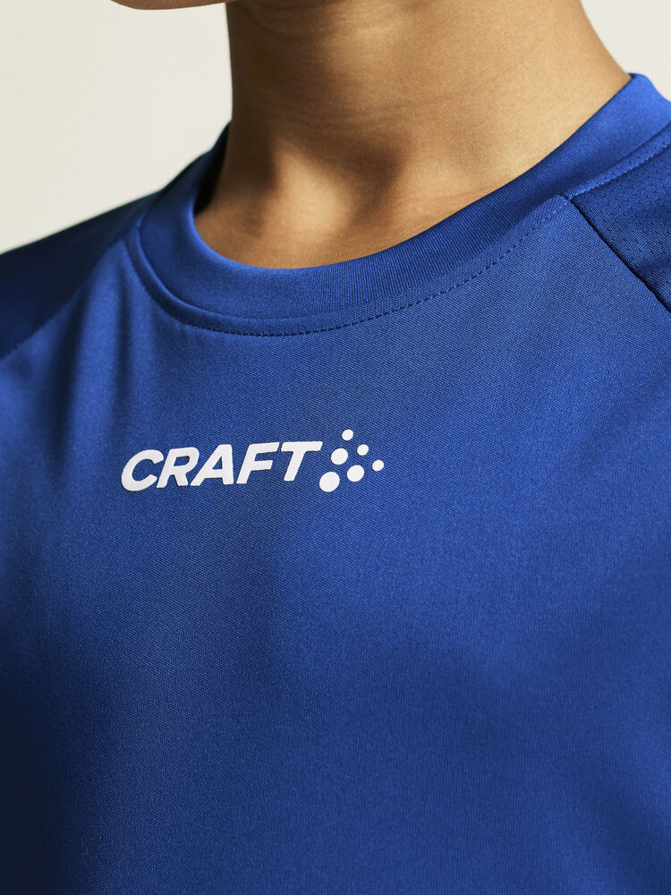 1914657-346000_Rush-2-SS-Tee-Jr_closeup6