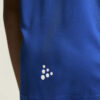 1914657-346000_Rush-2-SS-Tee-Jr_closeup7