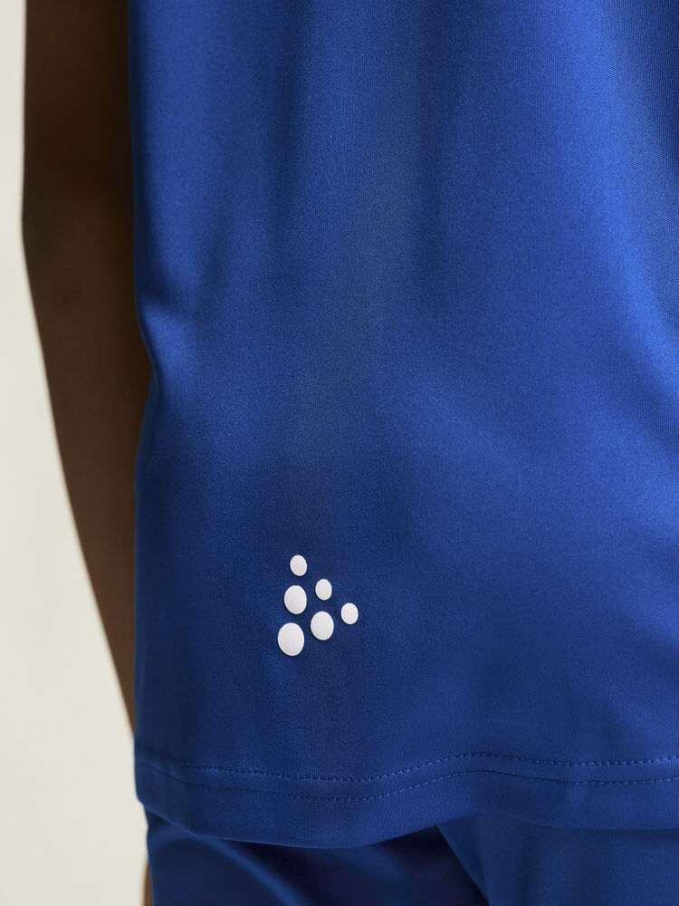 1914657-346000_Rush-2-SS-Tee-Jr_closeup7