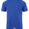 1914657-346000_Rush-2.0-SS-Tee-JR_Back