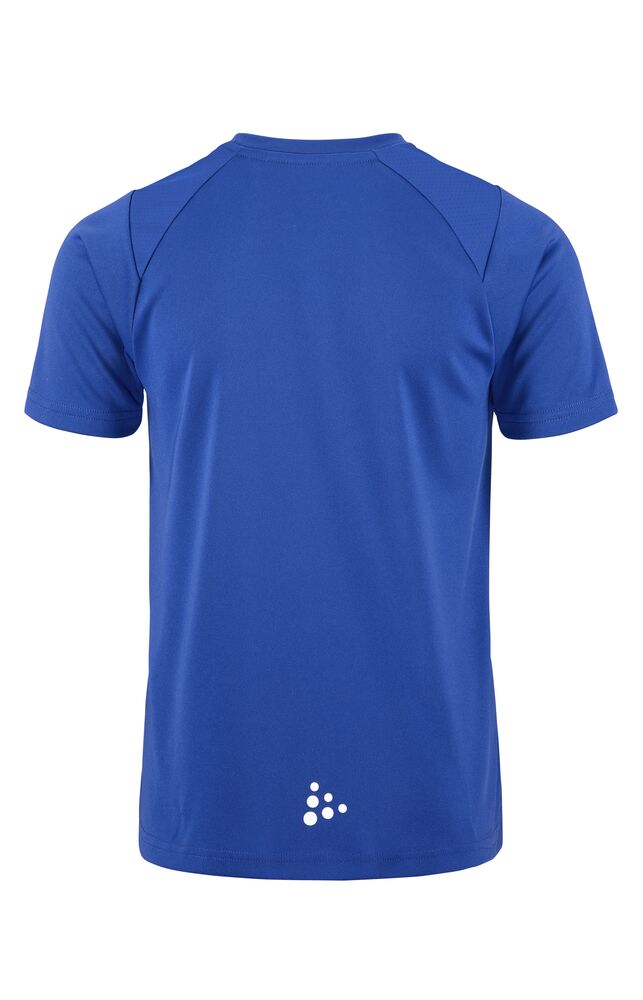 1914657-346000_Rush-2.0-SS-Tee-JR_Back