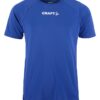 Rush 2.0 Ss Tee Jr