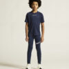1914657-390000_Rush-2-SS-Tee-Jr_closeup1