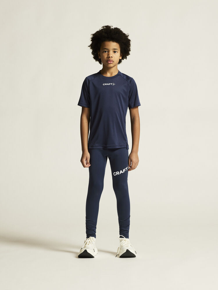 1914657-390000_Rush-2-SS-Tee-Jr_closeup1