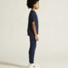 1914657-390000_Rush-2-SS-Tee-Jr_closeup2