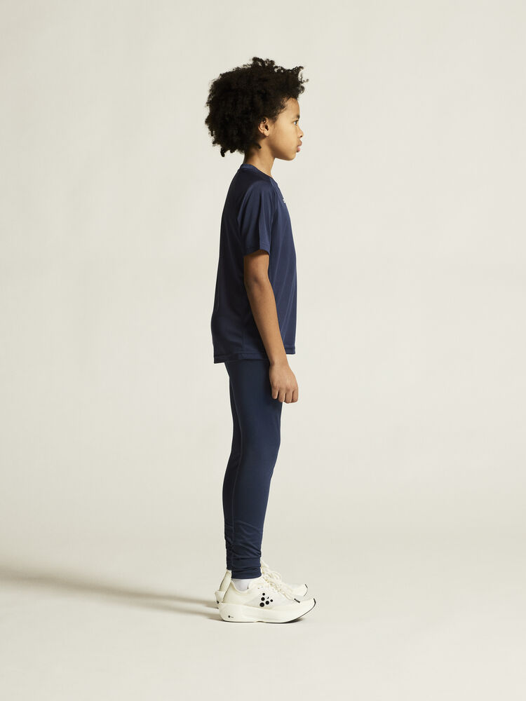 1914657-390000_Rush-2-SS-Tee-Jr_closeup2