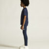 1914657-390000_Rush-2-SS-Tee-Jr_closeup3