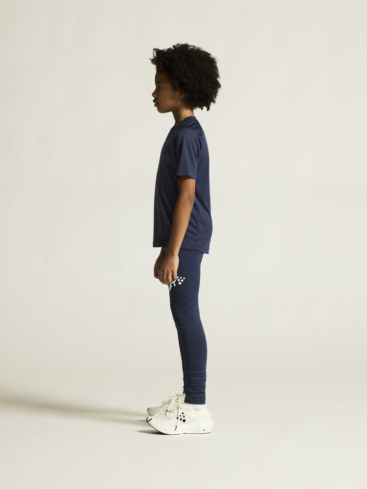 1914657-390000_Rush-2-SS-Tee-Jr_closeup3