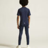 1914657-390000_Rush-2-SS-Tee-Jr_closeup4