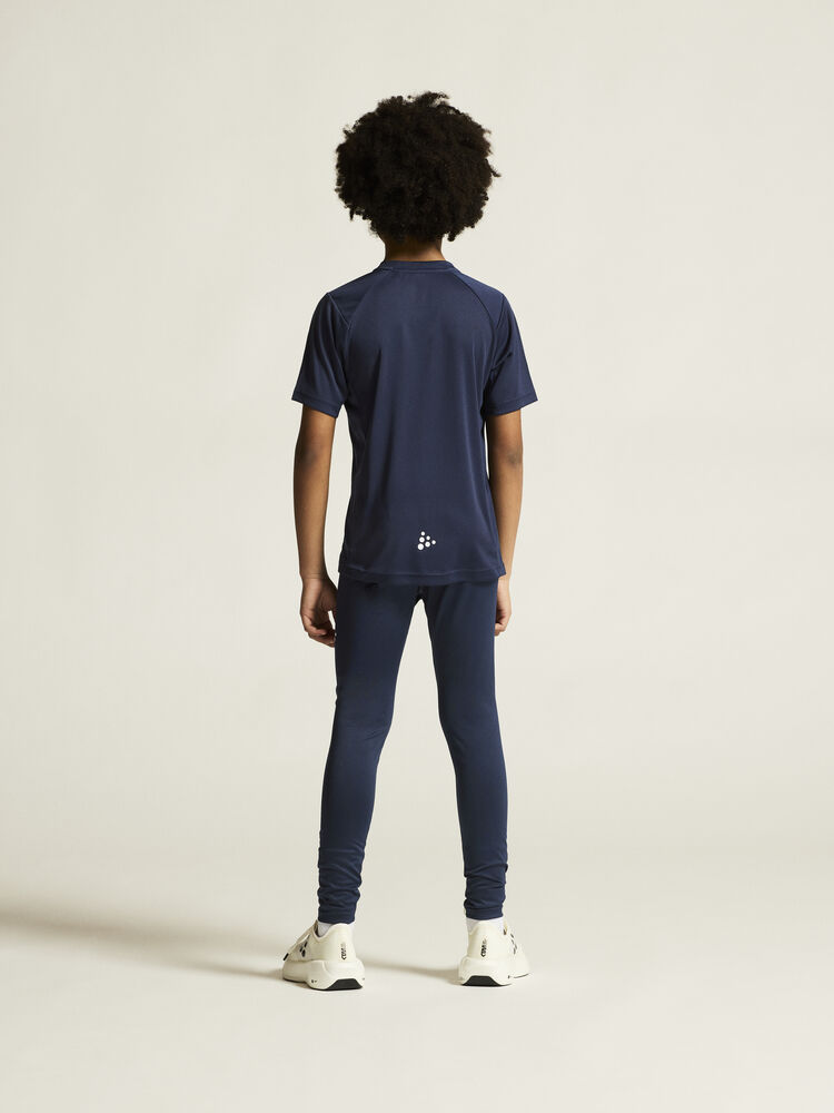 1914657-390000_Rush-2-SS-Tee-Jr_closeup4