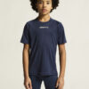 1914657-390000_Rush-2-SS-Tee-Jr_closeup5