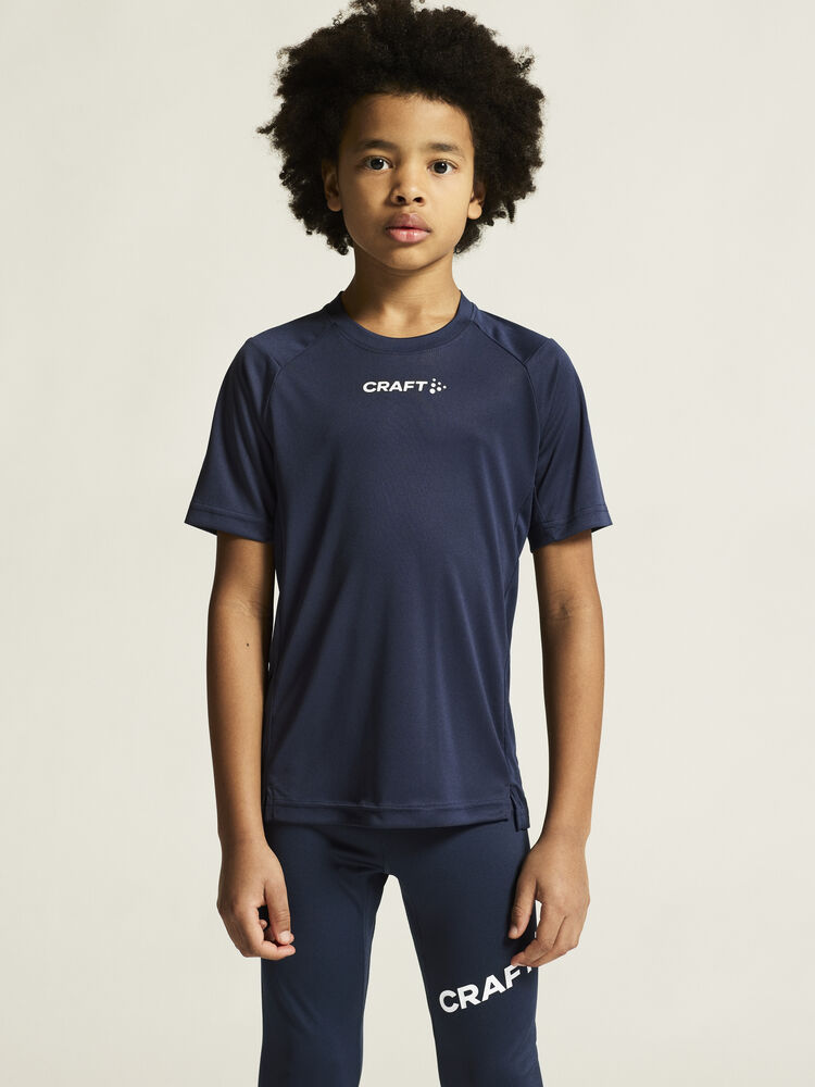 1914657-390000_Rush-2-SS-Tee-Jr_closeup5