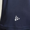 1914657-390000_Rush-2-SS-Tee-Jr_closeup6