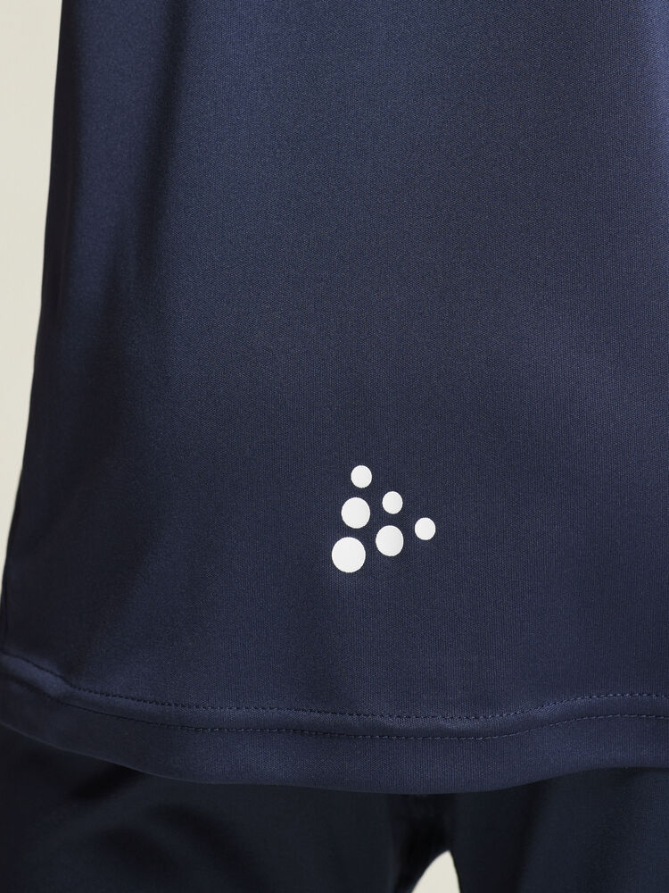 1914657-390000_Rush-2-SS-Tee-Jr_closeup6