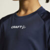 1914657-390000_Rush-2-SS-Tee-Jr_closeup7