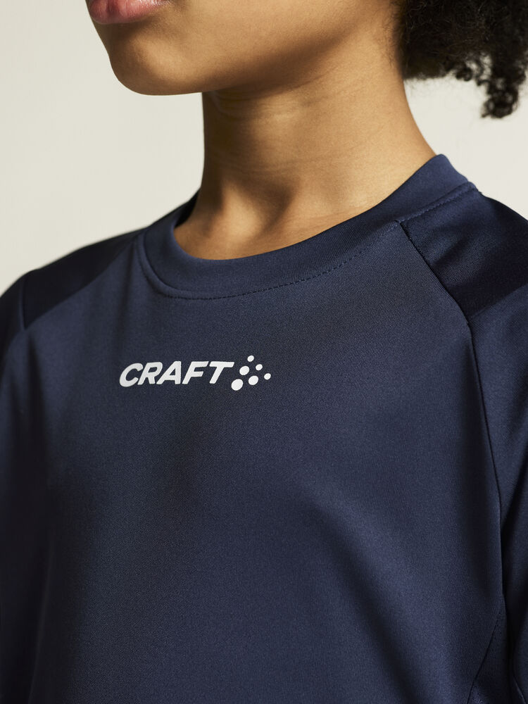 1914657-390000_Rush-2-SS-Tee-Jr_closeup7