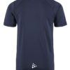 1914657-390000_Rush-2.0-SS-Tee-JR_Back