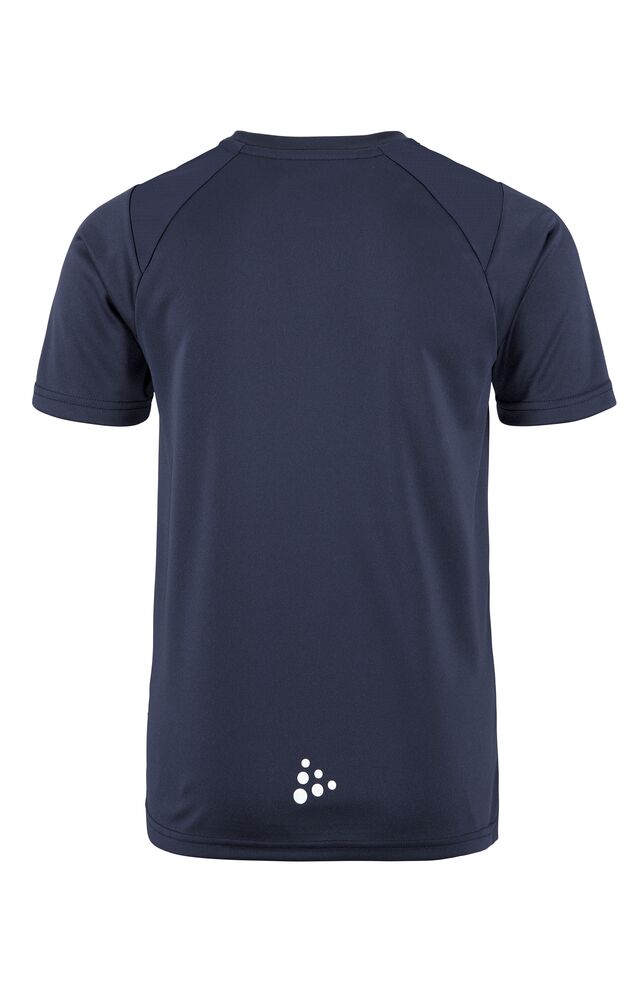 1914657-390000_Rush-2.0-SS-Tee-JR_Back