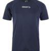 Rush 2.0 Ss Tee Jr
