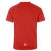 1914657-430000_Rush-2-SS-Tee-JR_Back