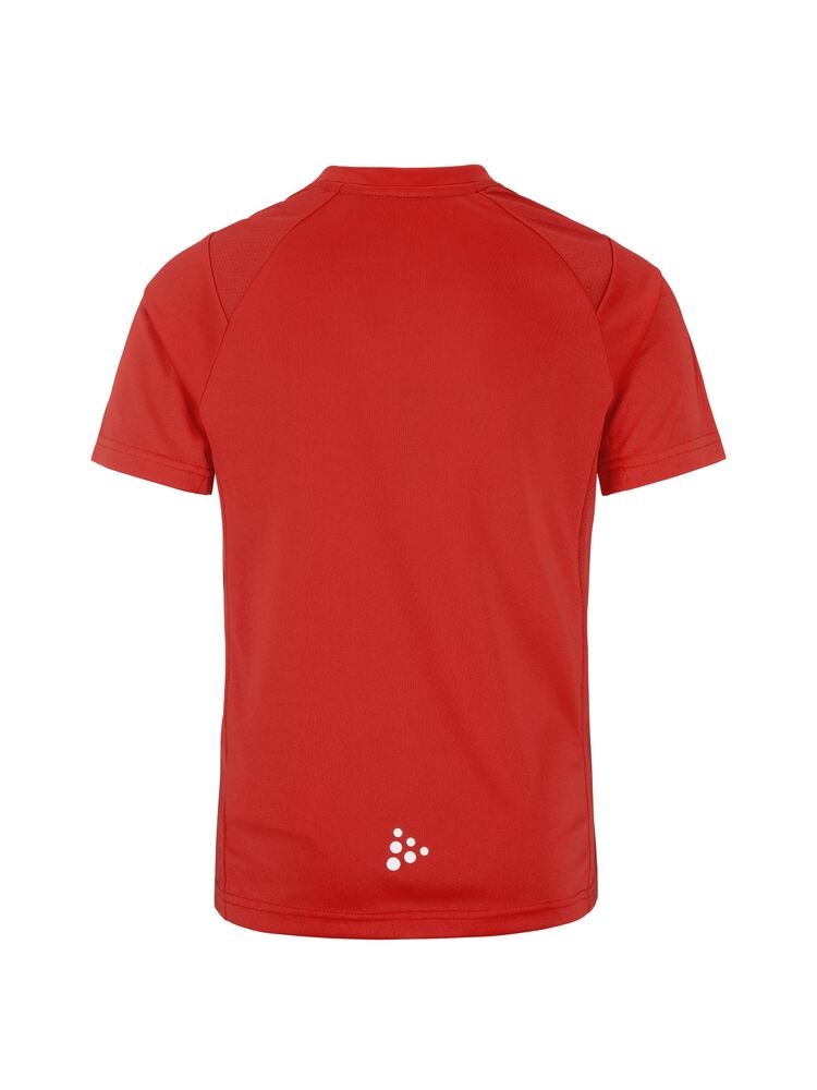 1914657-430000_Rush-2-SS-Tee-JR_Back