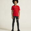 1914657-430000_Rush-2-SS-Tee-JR_closeup1