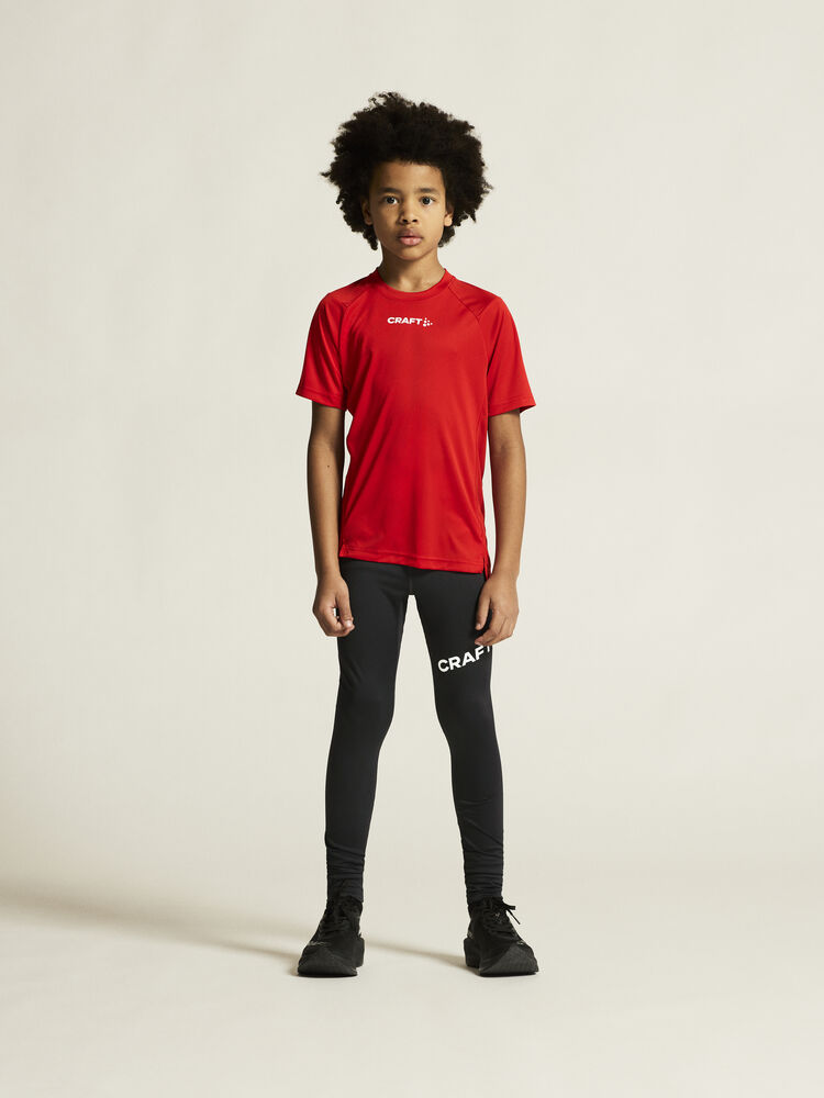 1914657-430000_Rush-2-SS-Tee-JR_closeup1