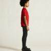 1914657-430000_Rush-2-SS-Tee-JR_closeup2