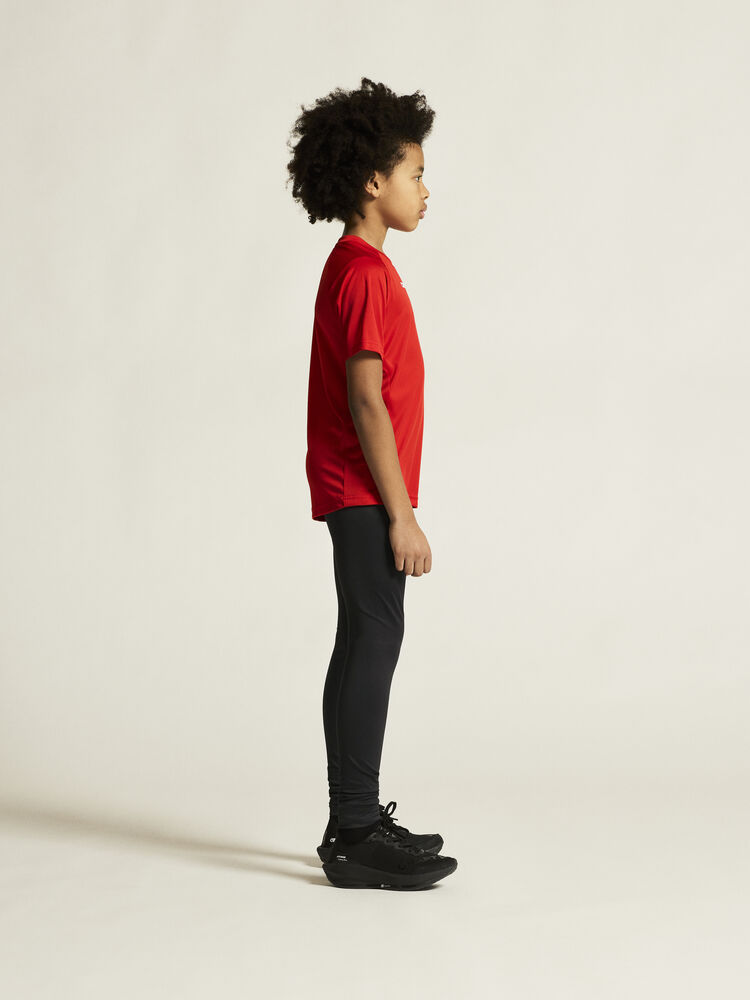 1914657-430000_Rush-2-SS-Tee-JR_closeup2