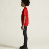 1914657-430000_Rush-2-SS-Tee-JR_closeup3