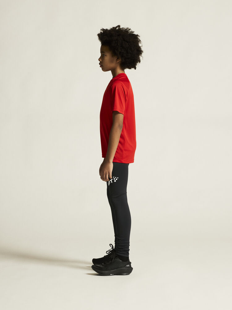1914657-430000_Rush-2-SS-Tee-JR_closeup3