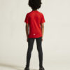 1914657-430000_Rush-2-SS-Tee-JR_closeup4