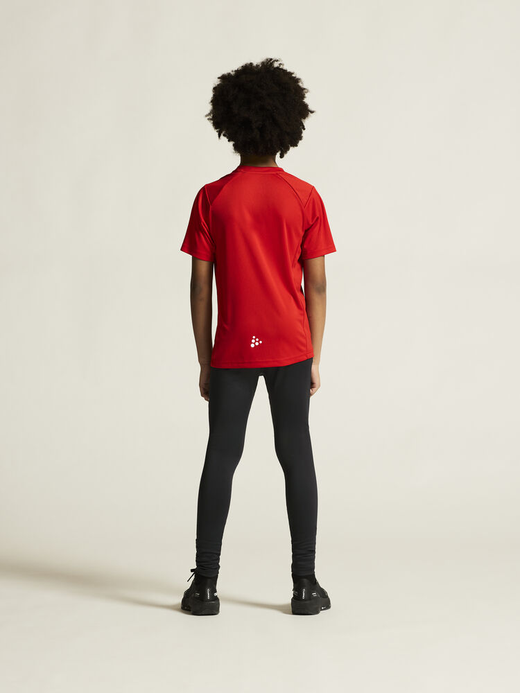 1914657-430000_Rush-2-SS-Tee-JR_closeup4