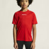1914657-430000_Rush-2-SS-Tee-JR_closeup5
