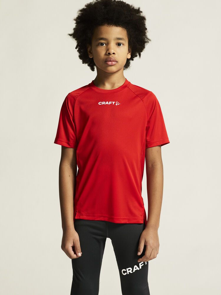 1914657-430000_Rush-2-SS-Tee-JR_closeup5